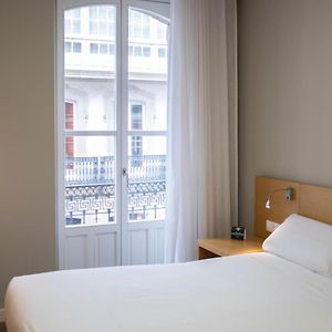 Alda Alborán Rooms