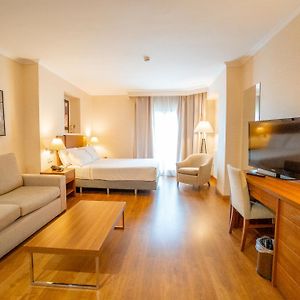 Chambre Supérieure Double